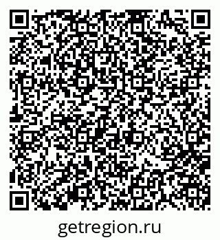 79370188537