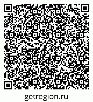 79370188539