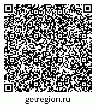 79370188543