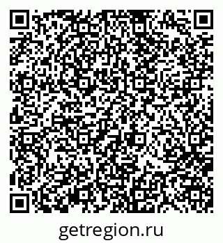 79370188544