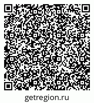 79370188545