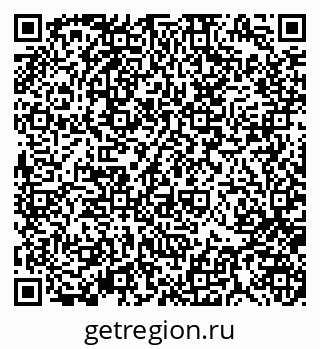 79370188546