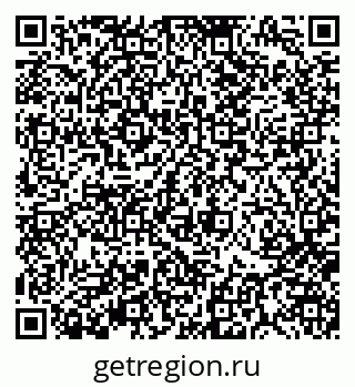 79370188547