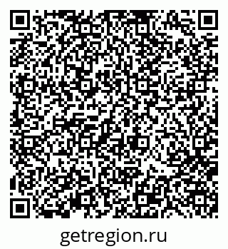 79370188548