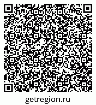 79370188550