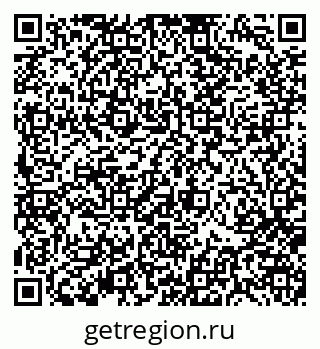 79370188551