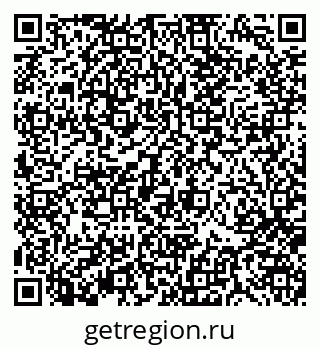 79370188552