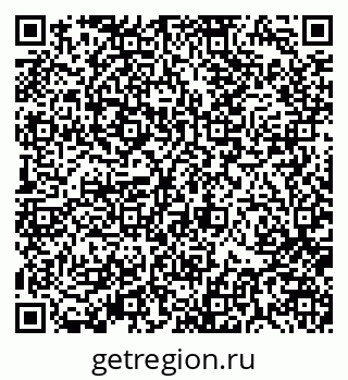 79370188553