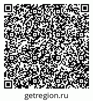 79370188555