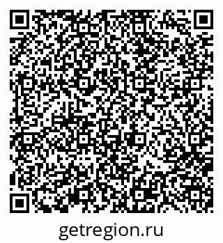 79370188558