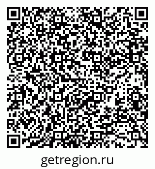 79370188559