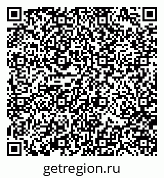 79370188560