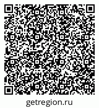 79370188561