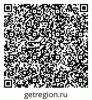 79370188562
