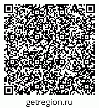 79370188564