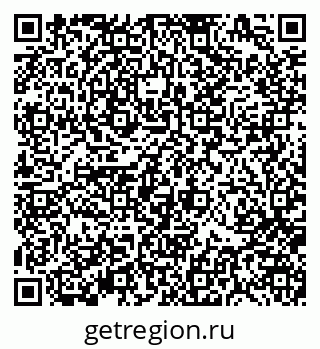79370188565