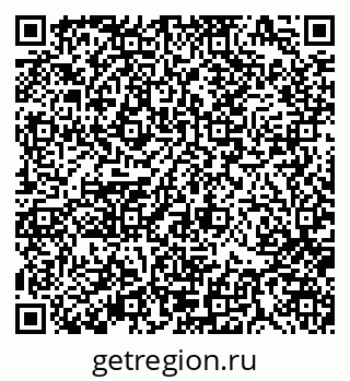 79370188566