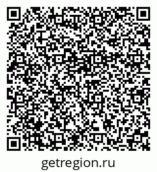 79370188569