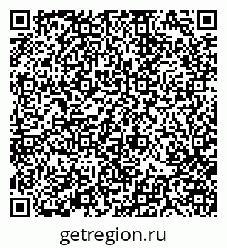 79370188570