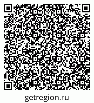 79370188573