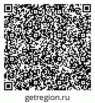 79370188574