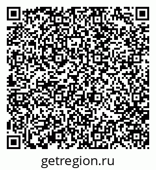 79370188575