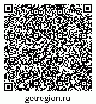 79370188577