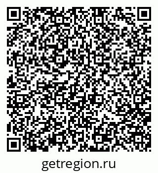 79370188578