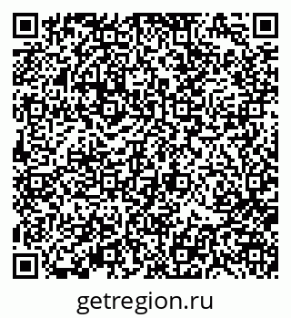 79370188579