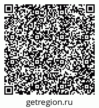 79370188582