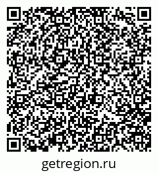79370188583