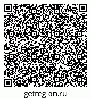 79370188584