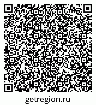 79370188585