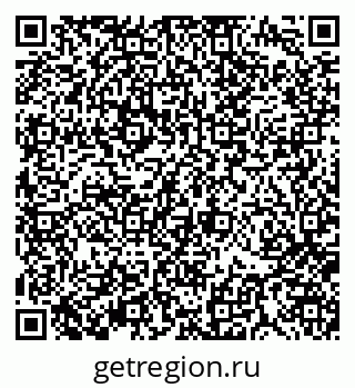 79370188586