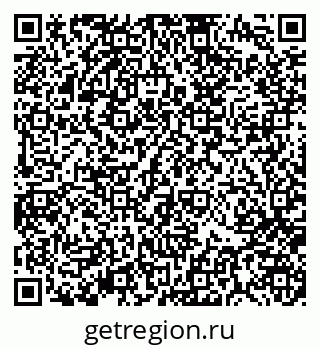 79370188587