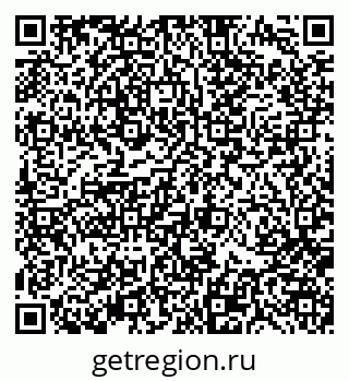 79370188588