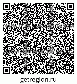 79370188589