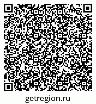 79370188590