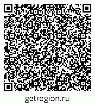 79370188591