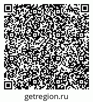 79370188592