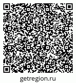 79370188594