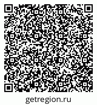 79370188596