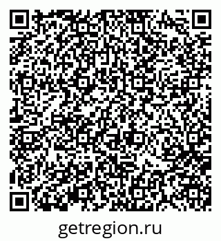 79370188597