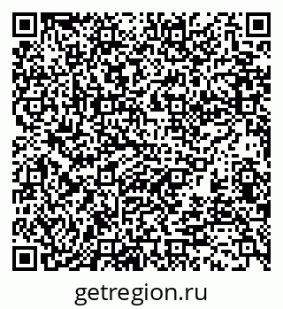 79370188598