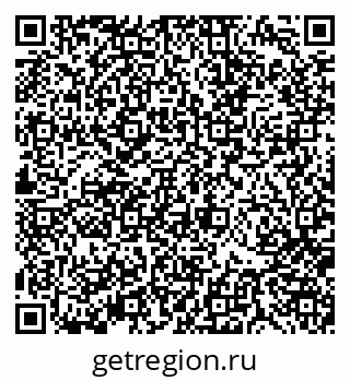 79370188602