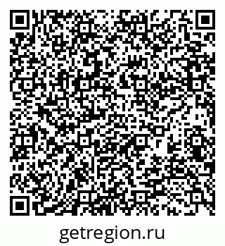 79370188606