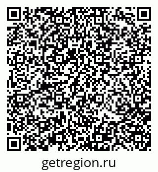 79370188608