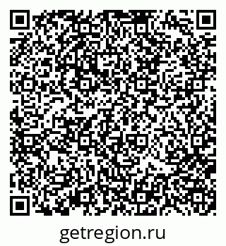 79370188609