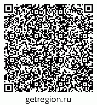 79370188613
