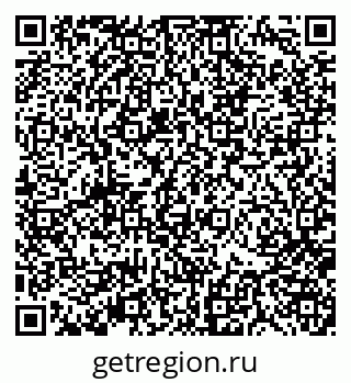 79370188614